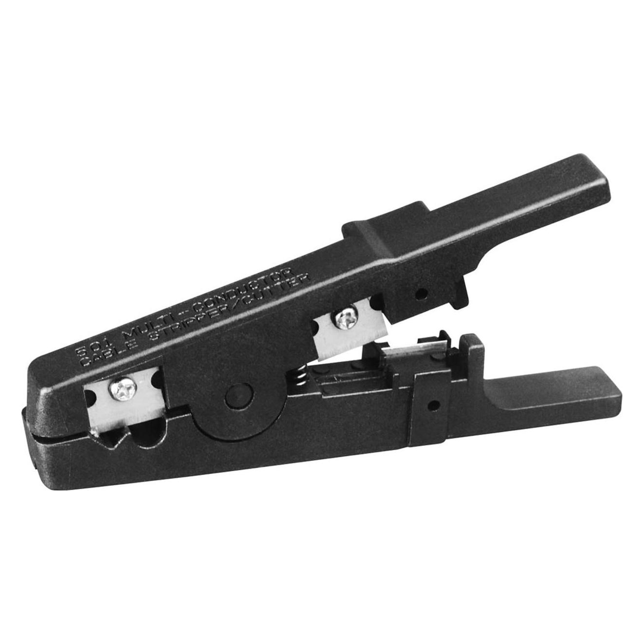 FixPoint Universal Stripping Tool (129102)