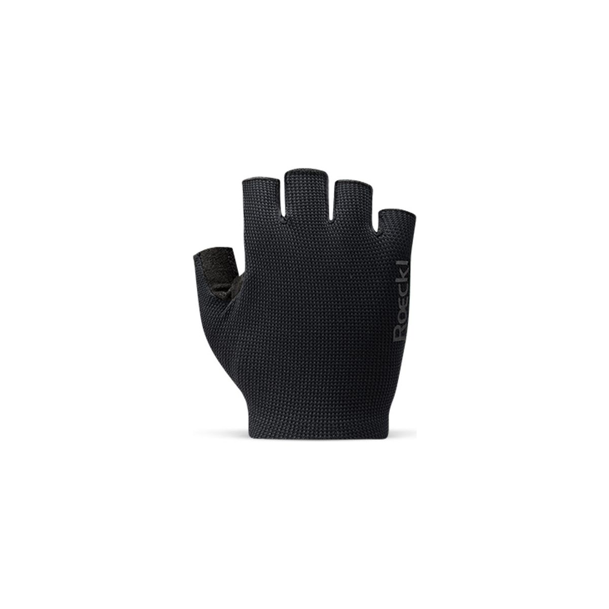 Roeckl Sports Imst black (9000) 12 10-110151-9000-12