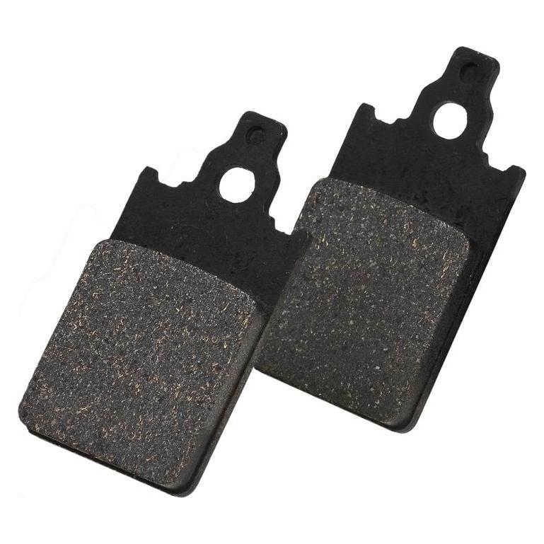 Galfer Bike G1054 FD084 (Semi-Metallisch) (FD084G1054)