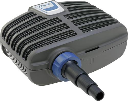 Oase 51102 Bachlaufpumpe 11000 l/h