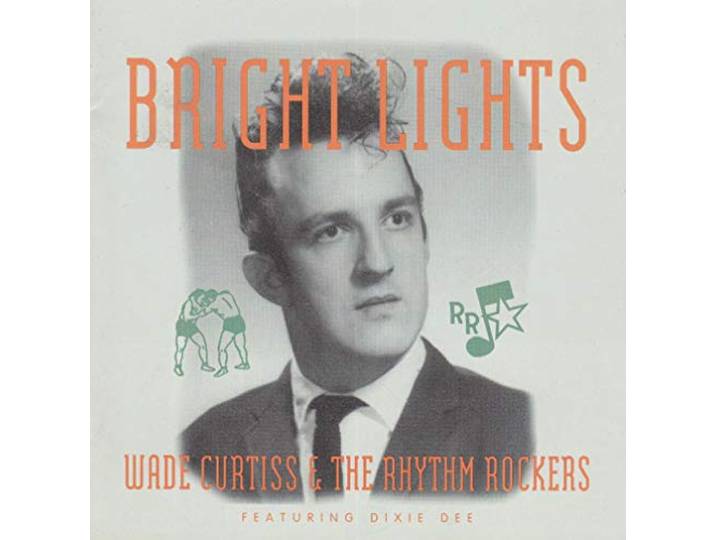 Bright Lights