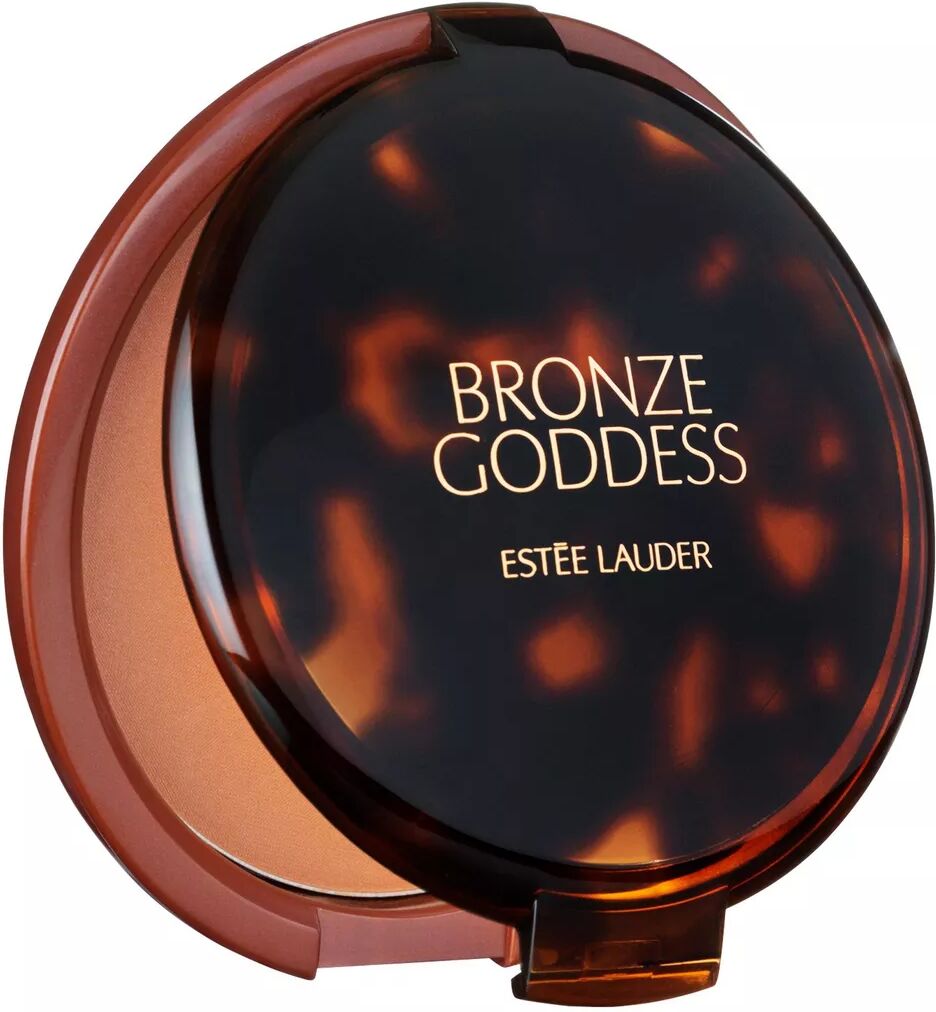 Estée Lauder - Bronze Goddess Powder Bronzer, LIGHT