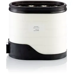 Luftfilter MANN-FILTER CP 38 001