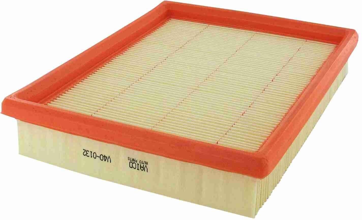 VAICO V40-0132 Air filter
