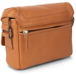 Compagnon nano messenger Gen III lightbrown