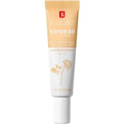 Erborian, BB + CC Creme, Super BB (Nude, 15 ml)
