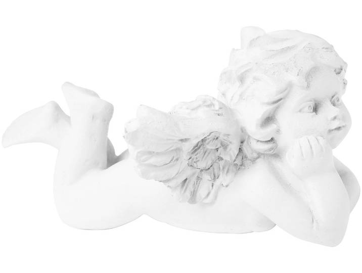 Engel Kathim 6 × 7.5 × 10.5 cm