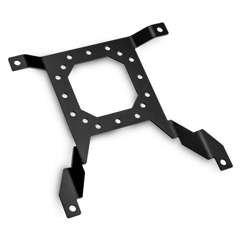 EKWB Water Blocks EK-Loop (3831109824696)