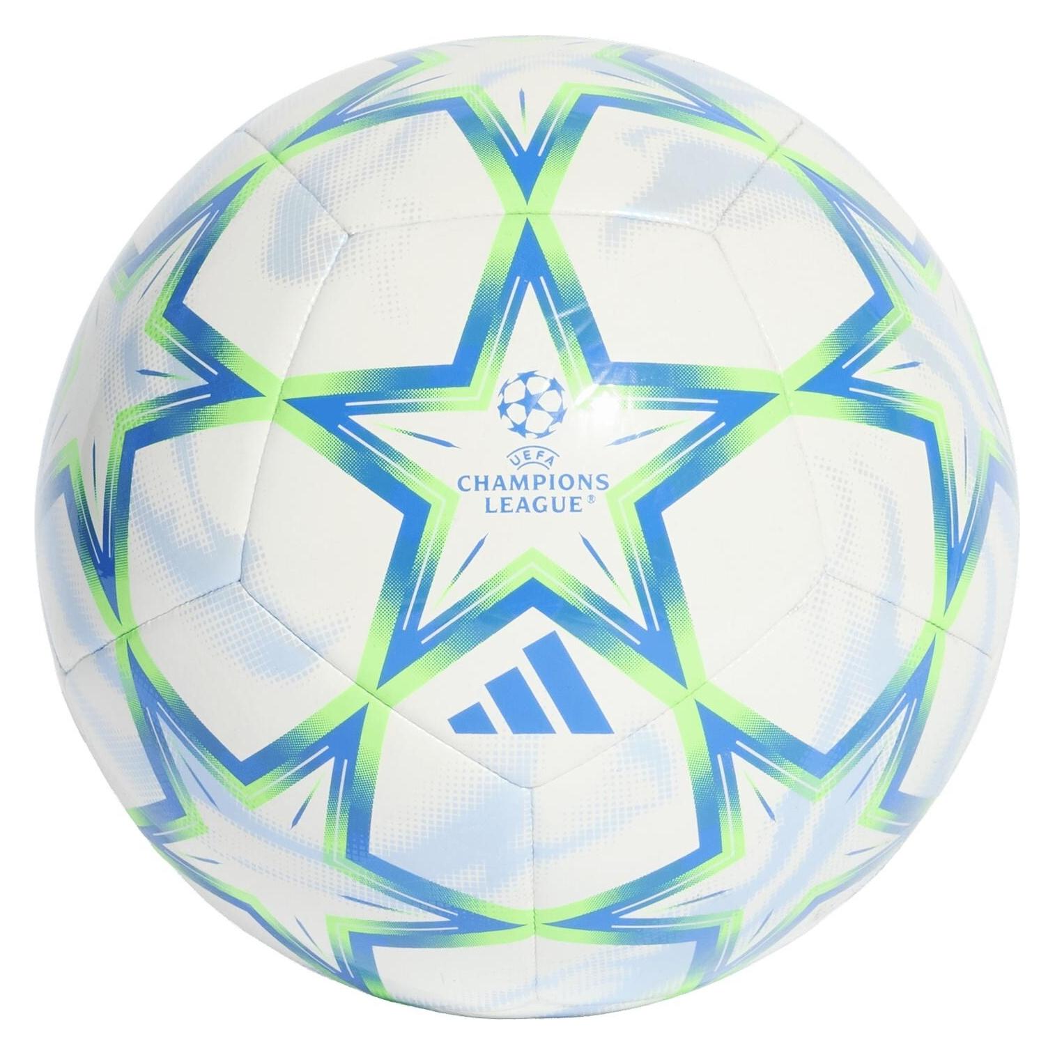 Adidas UCL Club Ball KX5863 (5) (KX5863_5)