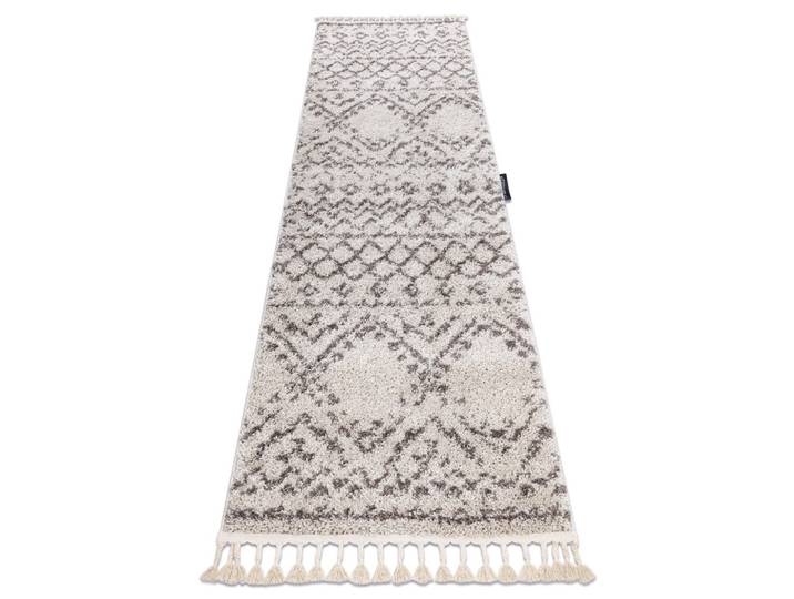 TEPPICH Berber 70/300 cm