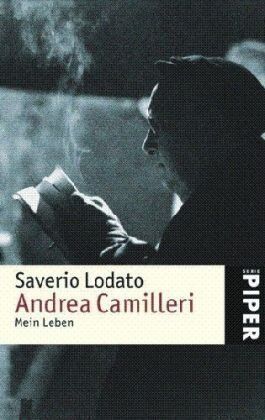 Saverio Lodato - Andrea Camilleri: Mein Leben - Preis vom 15.10.2026 23:06:25 h
