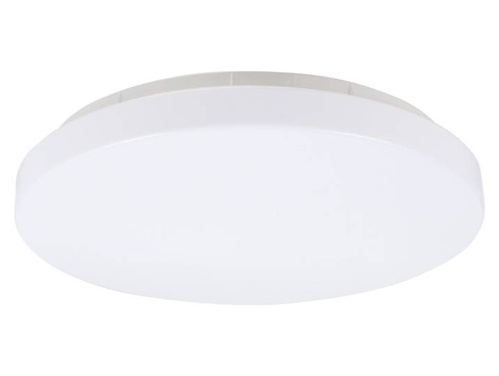 Näve Deckenlampe Fontana ⌀ 30 cm 18 W