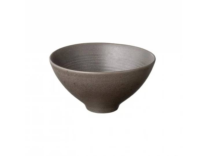 blomus Bol Kumi M Ø14 cm Espresso