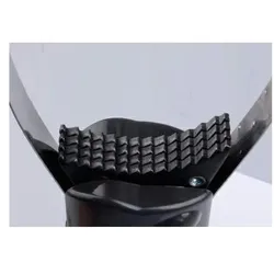 King, Fahrzeug Werkzeug, Llave para filtro de aceite 250mm