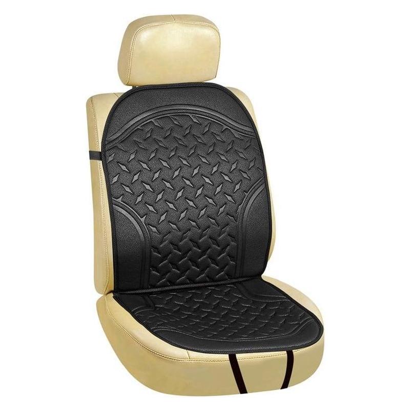 Autoserio SEAT CUSHION AG-26181E/1 POLI (AG-26181E/1)