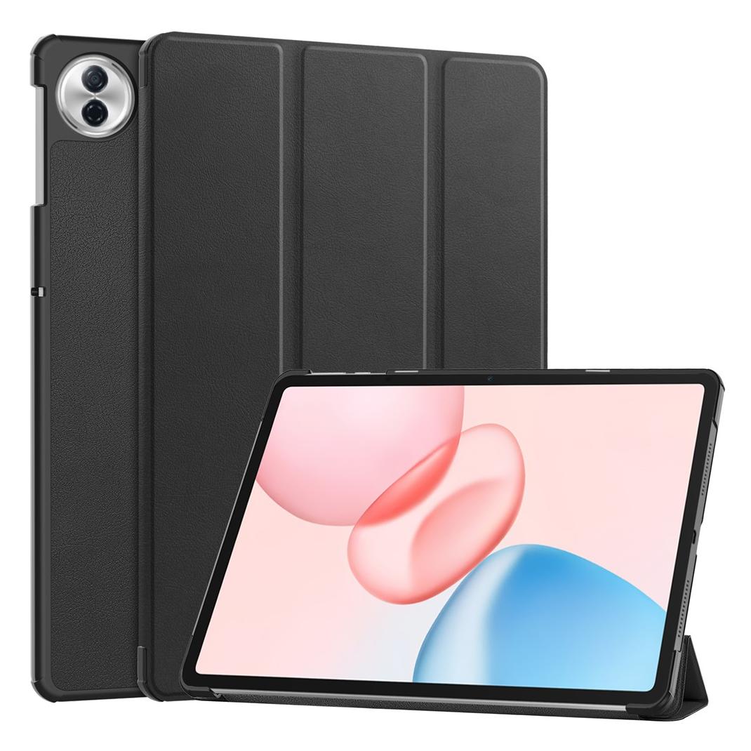 Techsuit - FoldPro - Honor Pad 10 - Black (Honor Pad 10) (60963475)