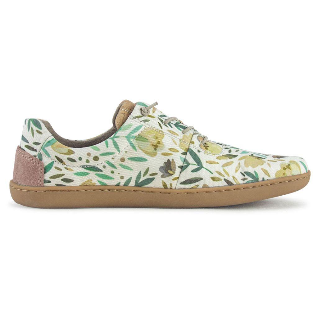Doghammer Damen Terrar Textile bunt 37.0