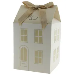 House Nordic M Geschenkverpackung