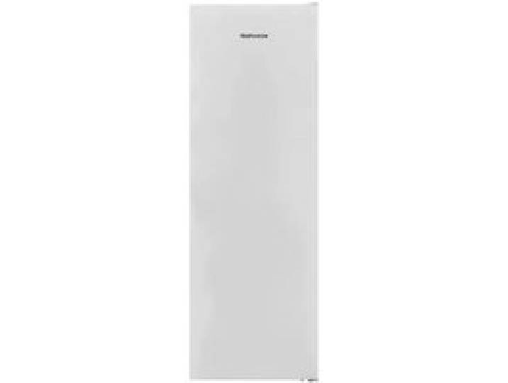 Telefunken Congélateur armoire 60cm 248l statique - C332EW