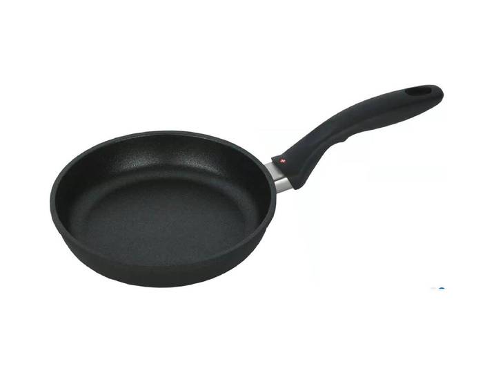 SWISSDIAMOND XDClassic 20 cm Bratpfanne