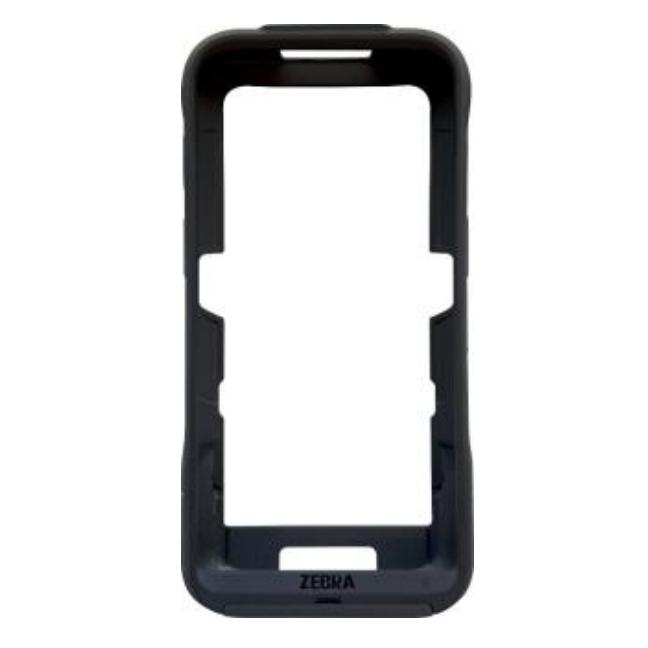 Zebra TC501 Protective Boot. (SG-TC5AEXO-01)