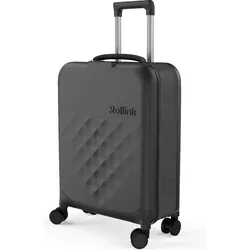 Flex 360 Koffer 39 l schwarz