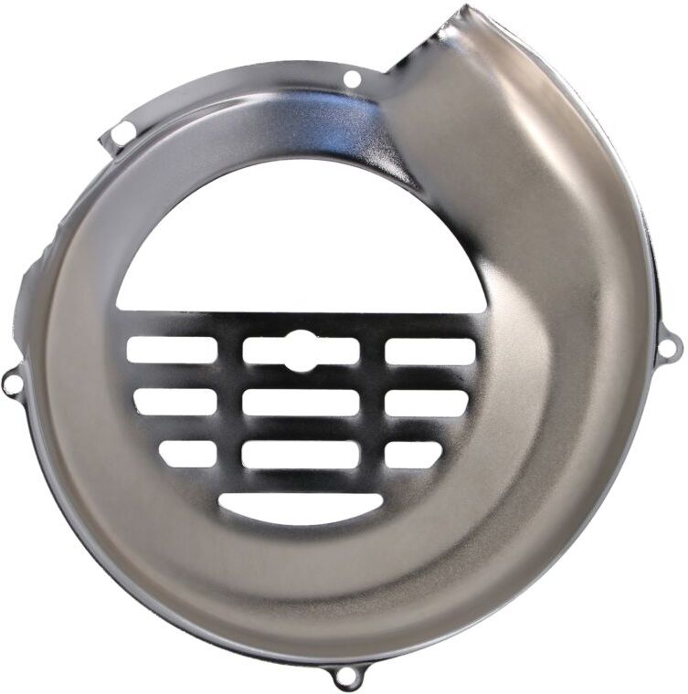 Lüfterhaube RMS 14 258 0090