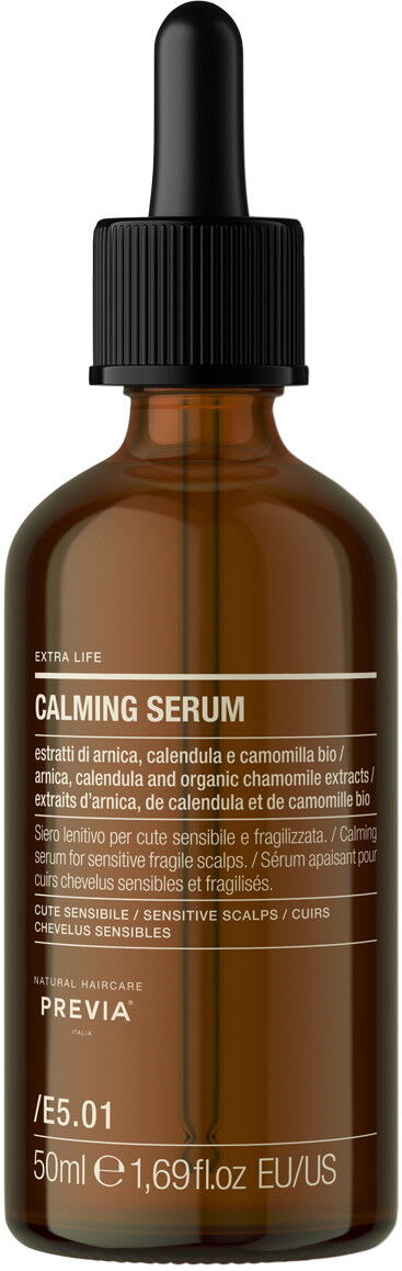50ml PREVIA Extra Life Calming Serum