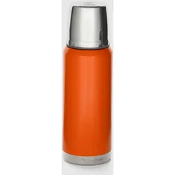 Husqvarna Xplorer Thermoskanne 0,75L