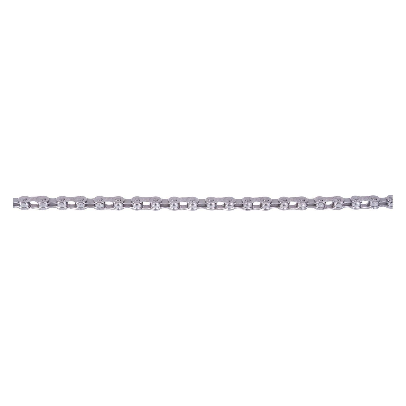 KMC Z8 EPT Schaltungskette (8-fach) (71346662)