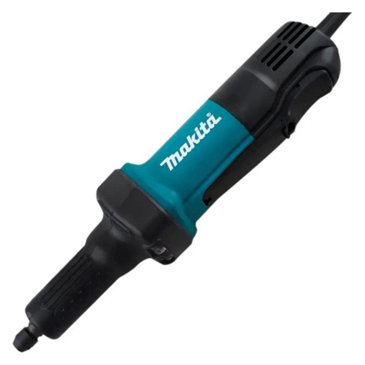 Makita GD 0600 (Geradschleifer) (GD0600)