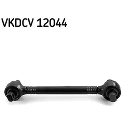 Lenker Radaufhängung SKF VKDCV 12044