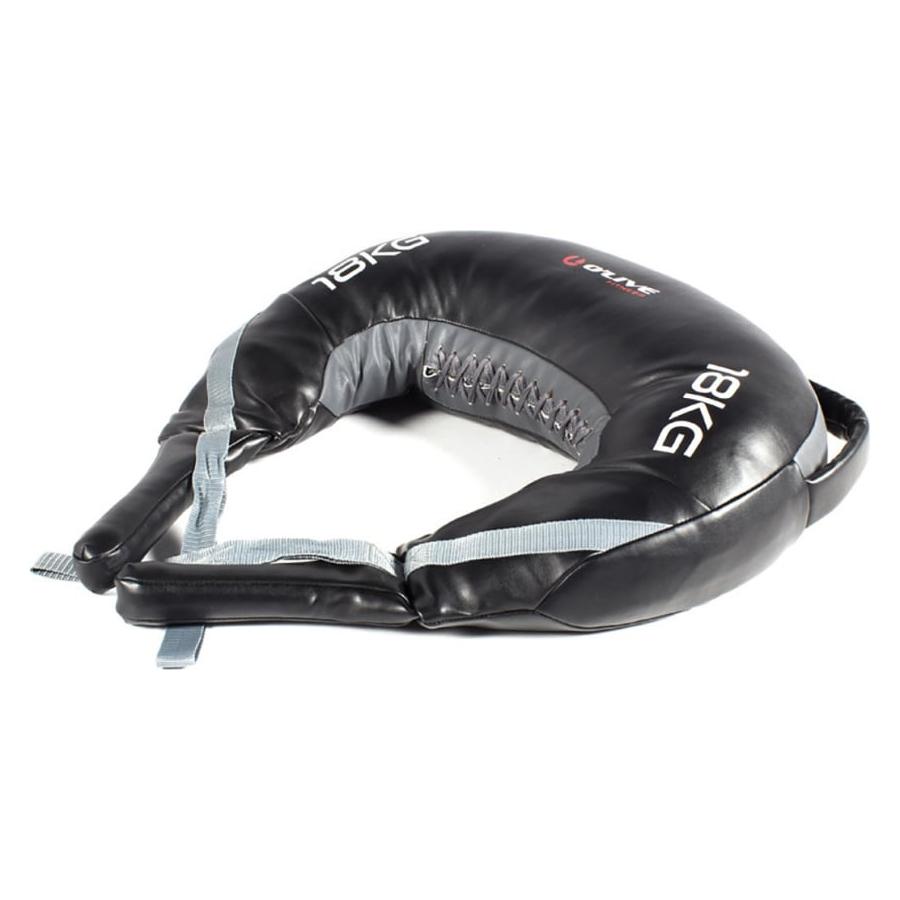 Olive O'Live Bulgarian Bag (EN40905.00)