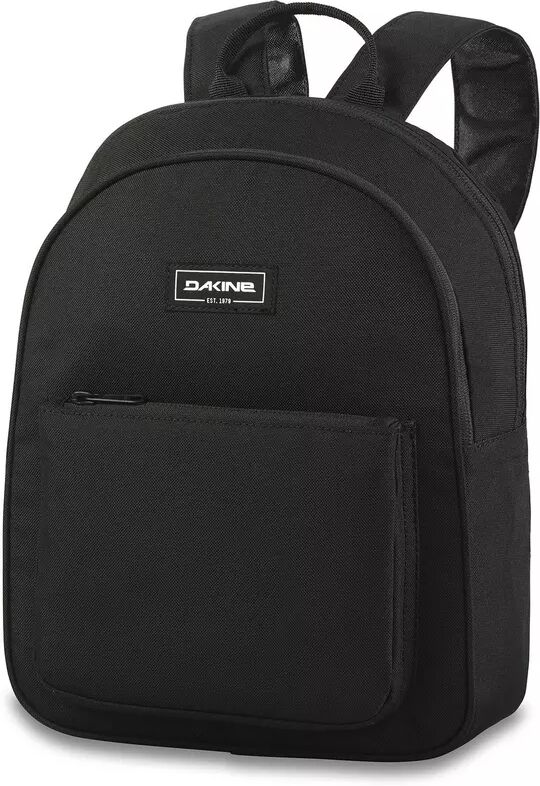 DaKine - Rucksack, 7 L, Black