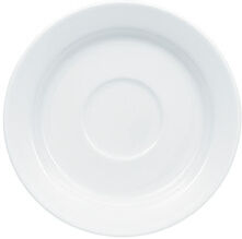 Villeroy & Boch Sottotazza 15 cm Corpo