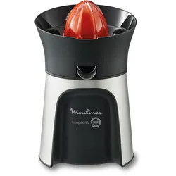 MOULINEX PC603D10 Vitapress Direct Service Zitruspresse