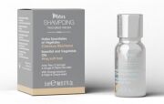 Mon Shampoing Booster Huiles Essentielles Cheveux Fins & Mous