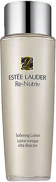ESTÉE LAUDER Reinigung - Re-Nutriv Cleanser Intensive Softening Lotion 250ml W