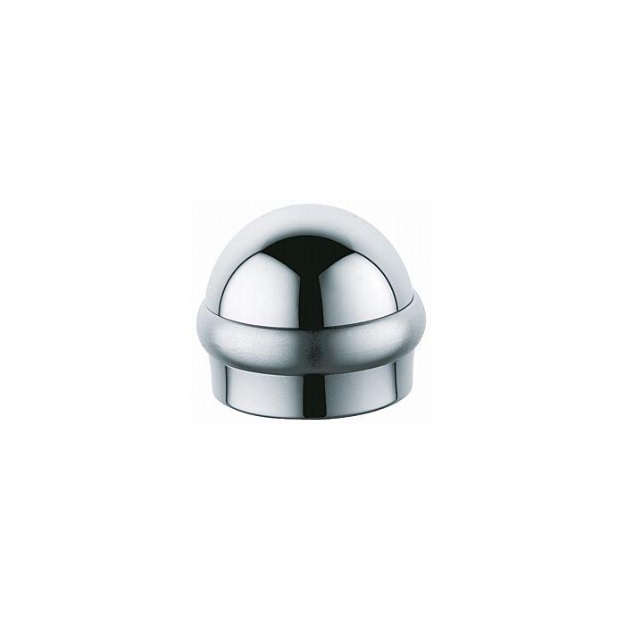 Grohe Umstellknopf 45547 45547IG0 Sinfonia Wannenbatt. chrom/gold