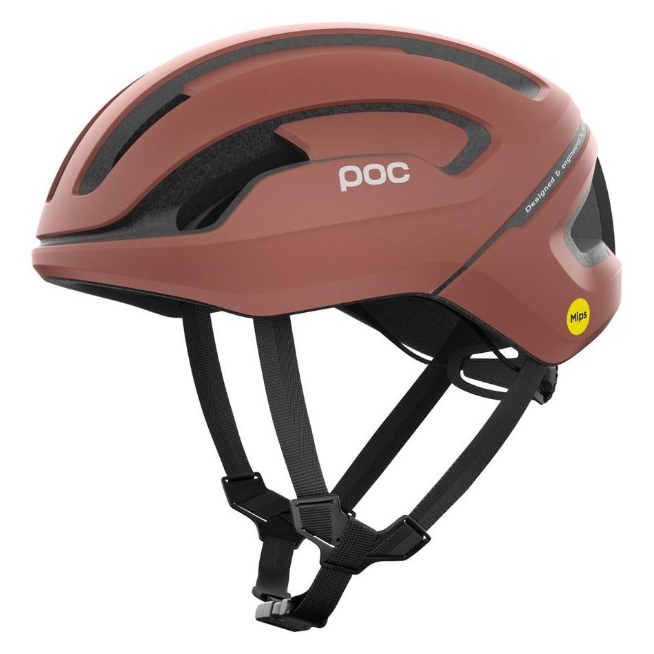 Poc Omne Air MIPS (50 - 56 cm) (628347)
