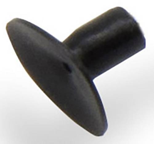 Edsyn SP125B Vakuumpipette (Ø) 3.2mm 1St.
