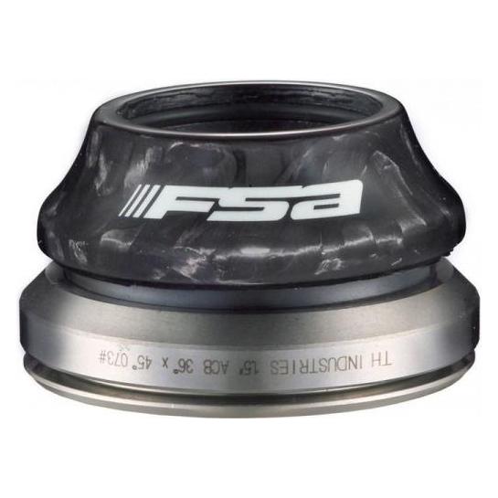 FSA Jeu de direction Intégré NO.42/48 conique 1"1/8 - 1"1/2 16,3 (FSA121-0478)