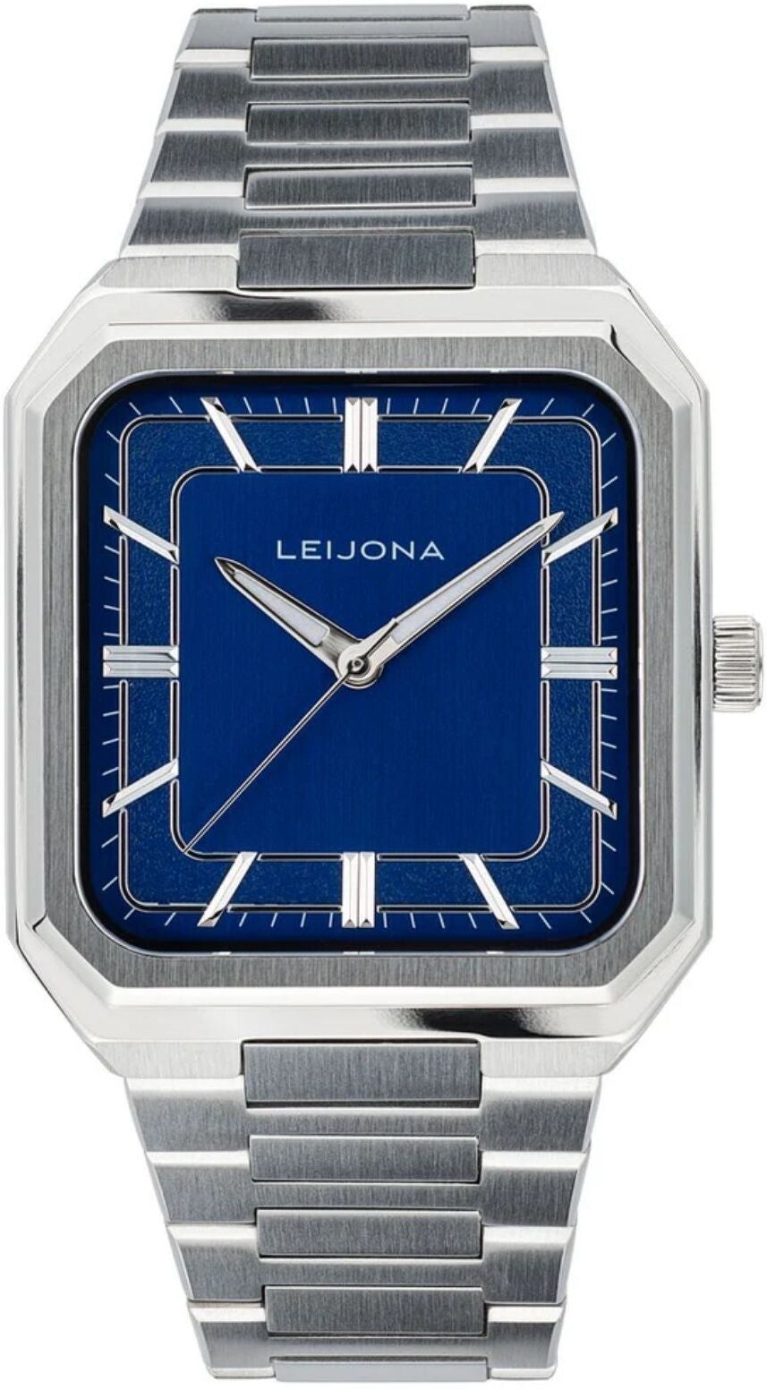 Leijona Sport Viima 5012-2712 rannekello