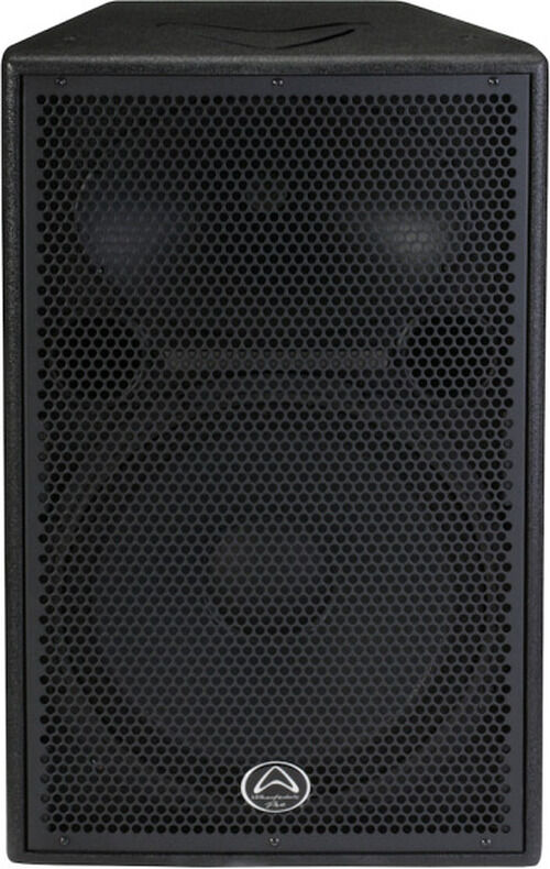 Wharfedale Delta X15