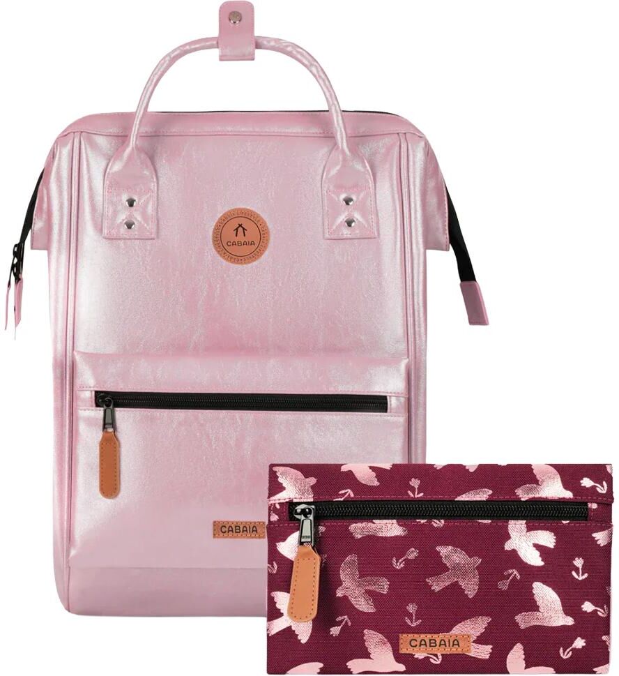 Cabaia  - Adventurer Medium 18L Scilla - Sac à dos