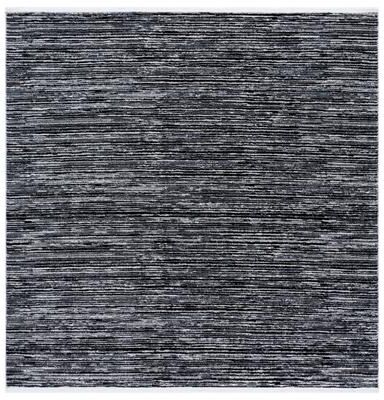 SAFAVIEH Mila Yumiko Modern & Contemporary Rug