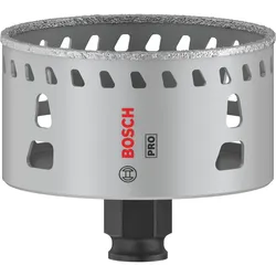 Bosch PRO Tile PC Plus Lochsäge HS - 2608901572