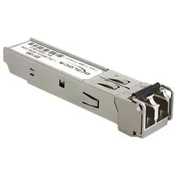 Delock SFP (Mini-GBIC)-Transceiver-Modul, Transceiver