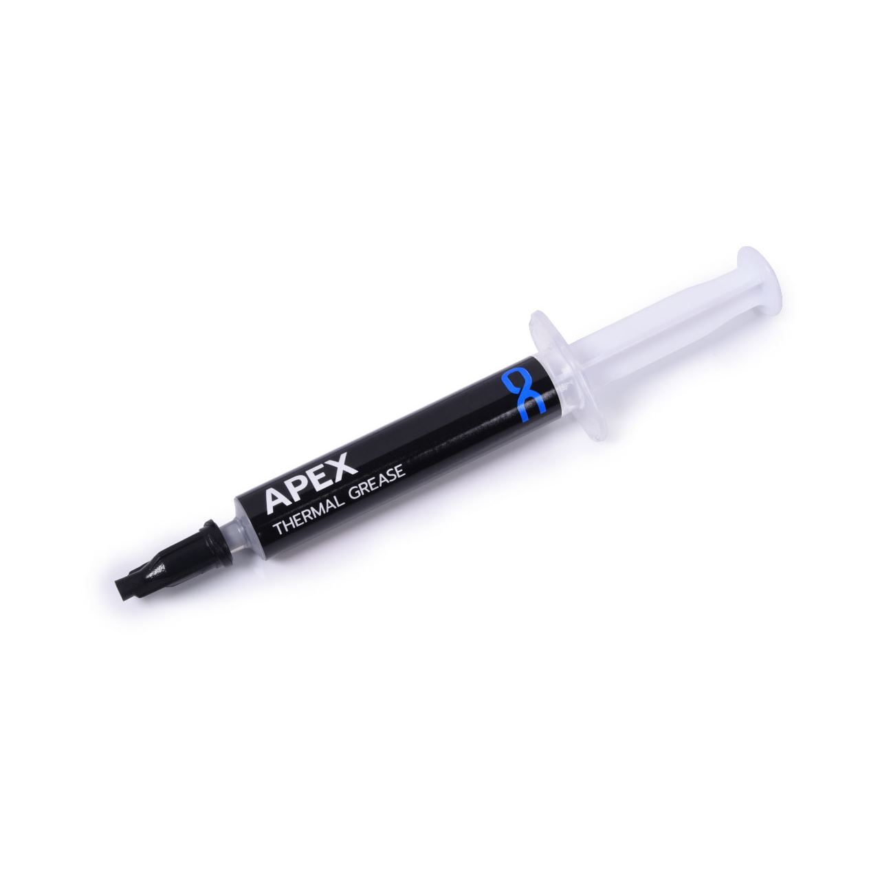 Alphacool Apex Waermeleitpaste 4g