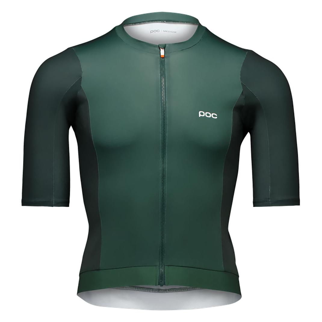 Poc Cadence Jersey (L) (969473)